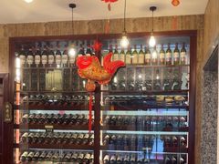 -一江春水·杭帮臻宴(三台山店)