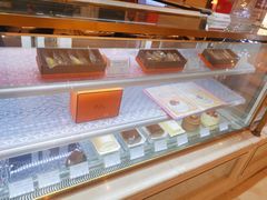 -Monchouchou檬舒舒(尚嘉中心店)