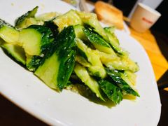 -管氏翅吧(广渠门店)