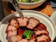 -章吴记喜瑞餐厅(东东城店)