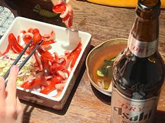 -鸭川食堂·鳗丼(鼓楼店)