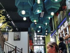 -黄泥岗·地道湖北菜(奥特莱斯店)