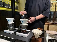 -灶咖KITCHEN