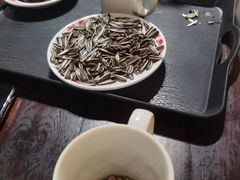 -東茅街茶馆