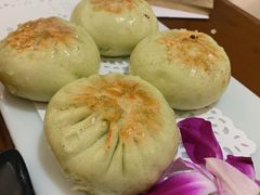 -豫璟轩中餐厅(南昌万怡店)