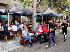 -三哥田螺(北书院街店)