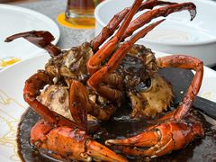 -Ministry of Crab•MOC(交子大道店)