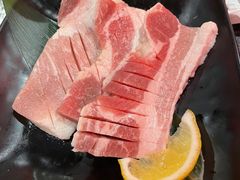 -伊茉家的烤肉店(勒泰中心店)