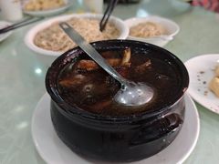 -味友·厦门味(集美店)