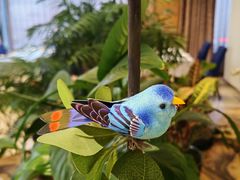 -谷语中餐厅
