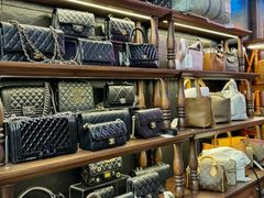 -千安奢侈品回收名表维修名包珠宝护理