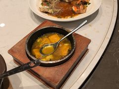 -文涵小院·邻里厨房