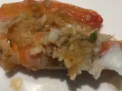 -梁溪河畔·吉府花园(南长街南下塘店)