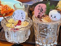 -桥边小楼·手工云南菜·古城观景小楼