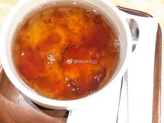-朵朵开素食餐厅(后宰门街店)
