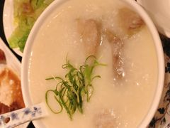 -正斗·港式粤菜(SKLP店)