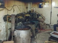 -黑孩油栗皇(南阳路店)