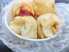 -众品香美食(三弓路店)