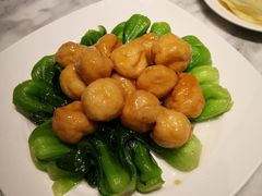 -燕云楼(云南路店)