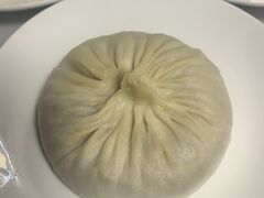 -孙大汤包(文化小区店)