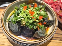 -贵厨酸汤牛肉(花果园国际中心店)