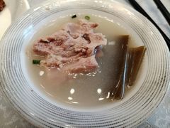 -亢龙太子酒轩·花园店