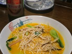 -老盛庆排档•南京菜(夫子庙店)