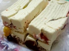 -芝兰斋糕干店(平山道店)