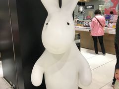 -诚品(信义店)