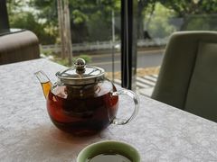 -海湾壹品·粤菜·早茶·烤鸭(拱北店)