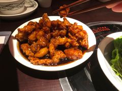 -上名堂·鱼头好吃(体育场路店)