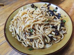 -胖大娘面馆(较场坝街店)