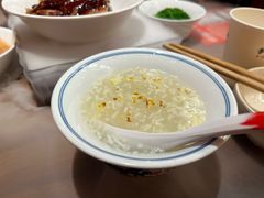 -李犟大爆鳝面·手工蟹黄包(湖滨西湖店)