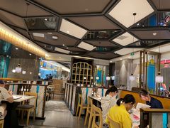 -岭南真味·匠心粤菜(K11店)