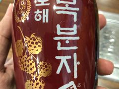 -真情鲍鱼海鲜汤