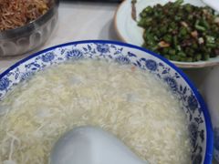 -鲁班小馆(政四街店)
