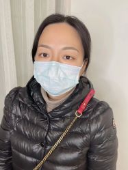 -JONMAVIN·美学