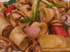 -沙龙酒家