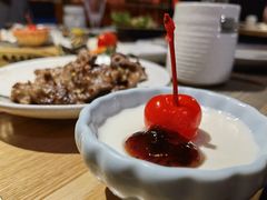-江户烧肉(高德店)