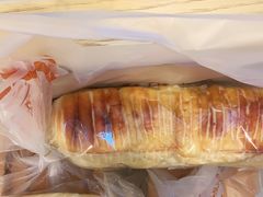 -西村叔叔的店·面包·甜品·蛋糕(清河万象汇店)