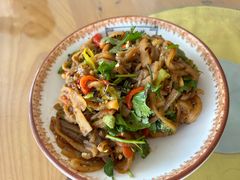 -龙头街回族餐厅(蒜村新区农大店)