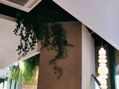 -相遇·鲜炒黄牛肉(丹阳吾悦广场店)