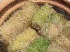 -同乐馆(阳光店)