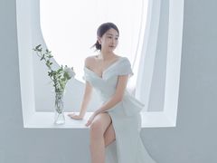-浪漫一生摄影美学(怀柔开放路店)