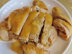 -群乐饭店(滨安路店)