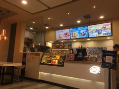 -DQ·蛋糕·冰淇淋(新佳丽店)