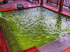 -大江户·温泉洗浴(浑南店)