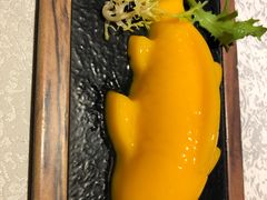 -乾园(天河城店)