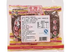 -长发西饼(西园店)