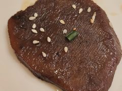 -小句号·精致料理(江南环球港店)